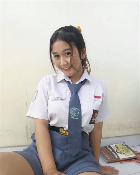 simontokx|Bokep Indonesia montok anak sekolah smp .